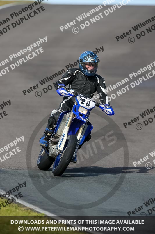 PJ Motorsport 2019;anglesey no limits trackday;anglesey photographs;anglesey trackday photographs;enduro digital images;event digital images;eventdigitalimages;no limits trackdays;peter wileman photography;racing digital images;trac mon;trackday digital images;trackday photos;ty croes
